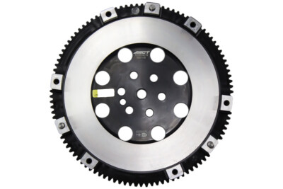 ACT 1990 Plymouth Laser XACT Flywheel Streetlite - act600150