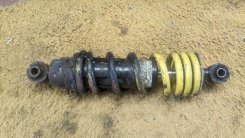 Yamaha RD250LC / RD350LC Rear Shock Absorber - Picture 1 of 10