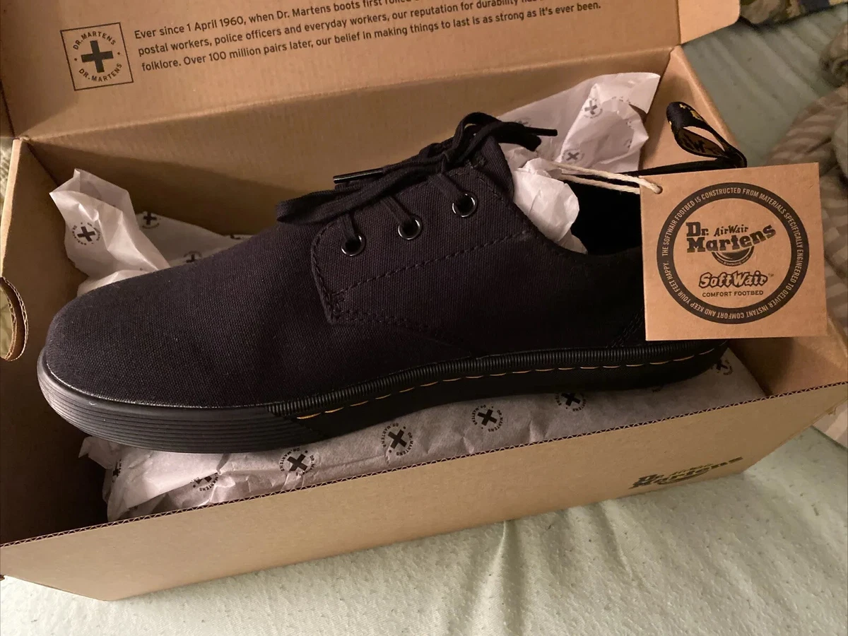 Doc martens shop santanita