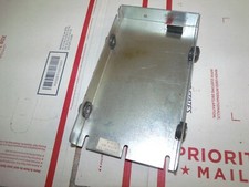 Hard Drive Bracket