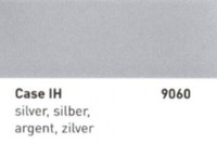 Kramp Case Ih Lack Silber 9060 Acryl Landmaschinenlack 400Ml