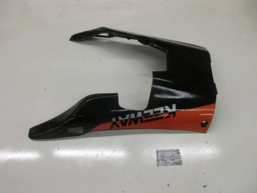 Gaszug Komplett Für 2 Takt China Roller Keeway Goccia Hacker - Foto 9