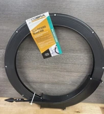 Cobra Products 95040 1/2-Inch-by-40-Foot Encased Sewer Rod