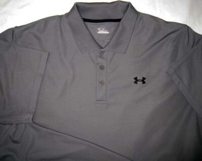 under armour peru