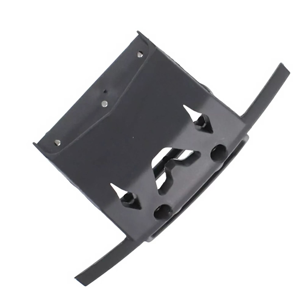 Redcat Racing Bumper unit Blackout series RER06941 Electric Car/Truck