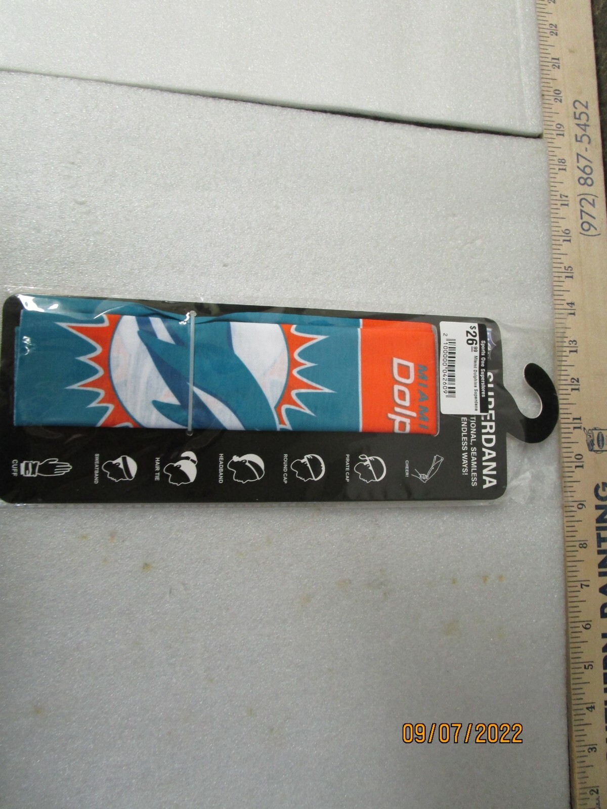 Picture 3 of 4