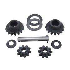 Yukon Gear Axle Standard Open Spider Gear Kit For Dana 44 Yukon Gear Axle Standard Open Spider Gear Kit For Dana 44