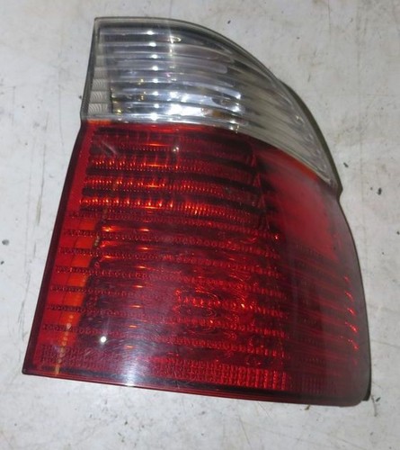 BMW 5er E39 Rückleuchte Rücklicht Schlusslicht rechts HR BFS LCI 6902532 VALEO
