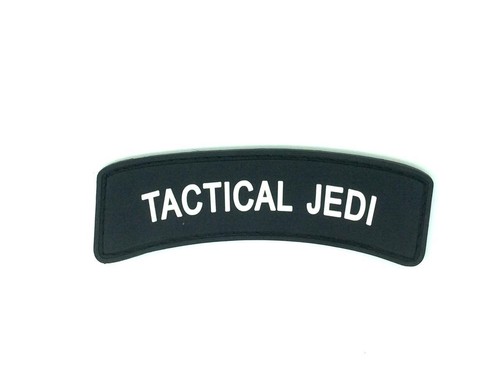 Dagger Shield PVC Patch Für Airsoft & Paintball – Klettverschluss, 30x50 Mm, Taktisches Abzeichen