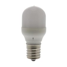 Exact Replacement 5304522314 Refrigeratoer Appliance LED Light Bulb 3W