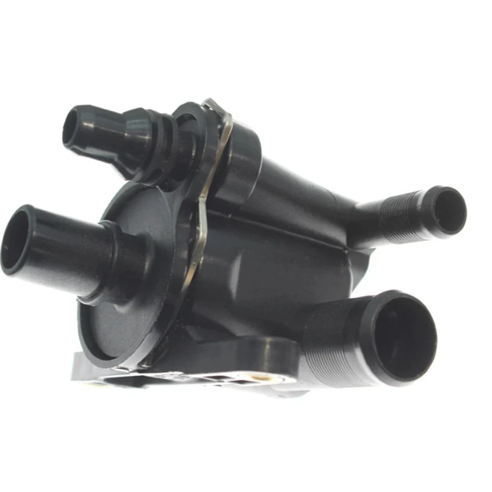 Filtro de combustible para coche Land Rover Range Rover Evoque Velar Sport 2012-2021 LR181892 Foto 4 de 4