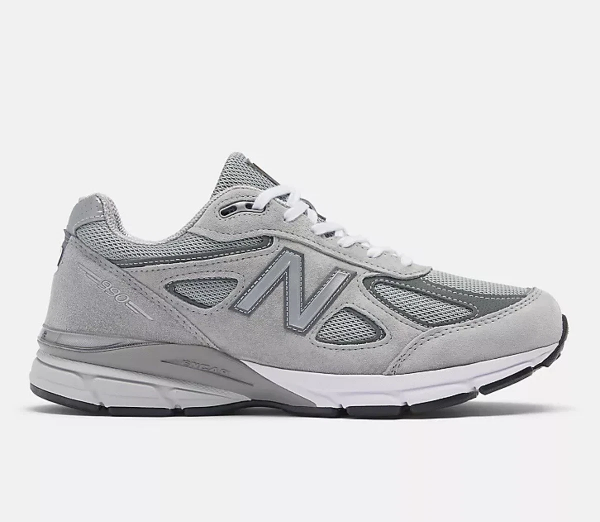 990v4 sizing sale