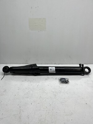 TILT CYLINDER DRIVER CAB 31869 FOR SCANIA P,G,R,T/-/series 4 DC13.147/07 12.7L
