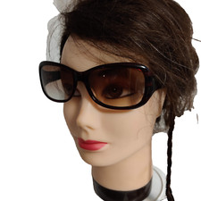 Max Mara 904/S 5G05M Designer Sunglasses Stylish Exklusive