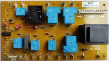 82127 Oven Power/Relay Board Dacor 90 Day Replacement Warranty