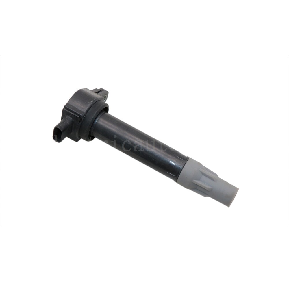 4X OEM Ignition Coil 04606824AC 04606824AB Fit Dodge Chrysler Jeep Patriot eBay