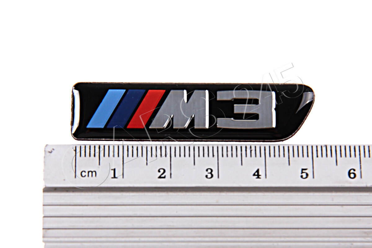 ジャスティックプロシードTOUR CONQUEST R-HYBRID UT27