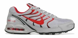 nike torch 4 red