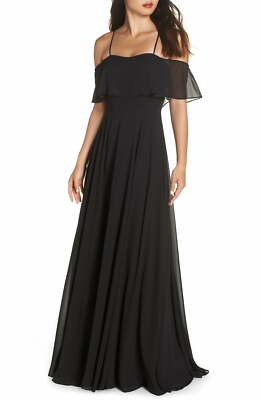 5800 by Hayley Paige Occasions, size 8