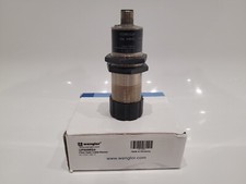 Wenglor Glasfaserkabel Sensor Typ: UF55MG3