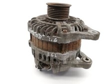 Alternateur Nissan NOTE