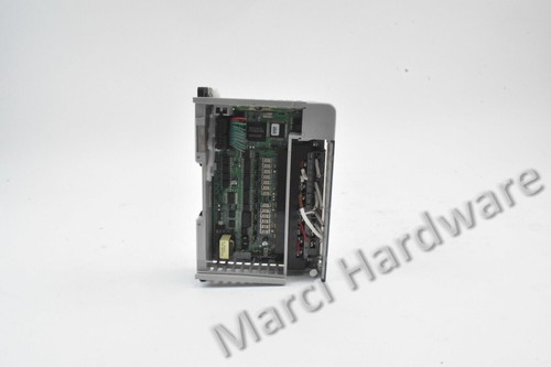 Spectrum Controls 1769sc-IF8u/A CompactLogix 8/4-P ingresso analogico - Foto 18 di 21