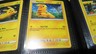 Pokemon Trading Card Game TCG - Pikachu - 28/73 (General Mills Promo Foil)