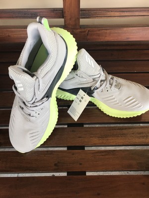 alphabounce beyond shoes