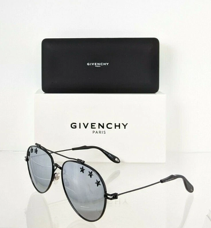Gv 7057 cheap