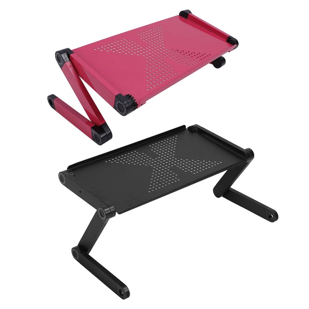 Laptop Stand 360° Height Foldable Notebook Stand Holder 480x260 Part