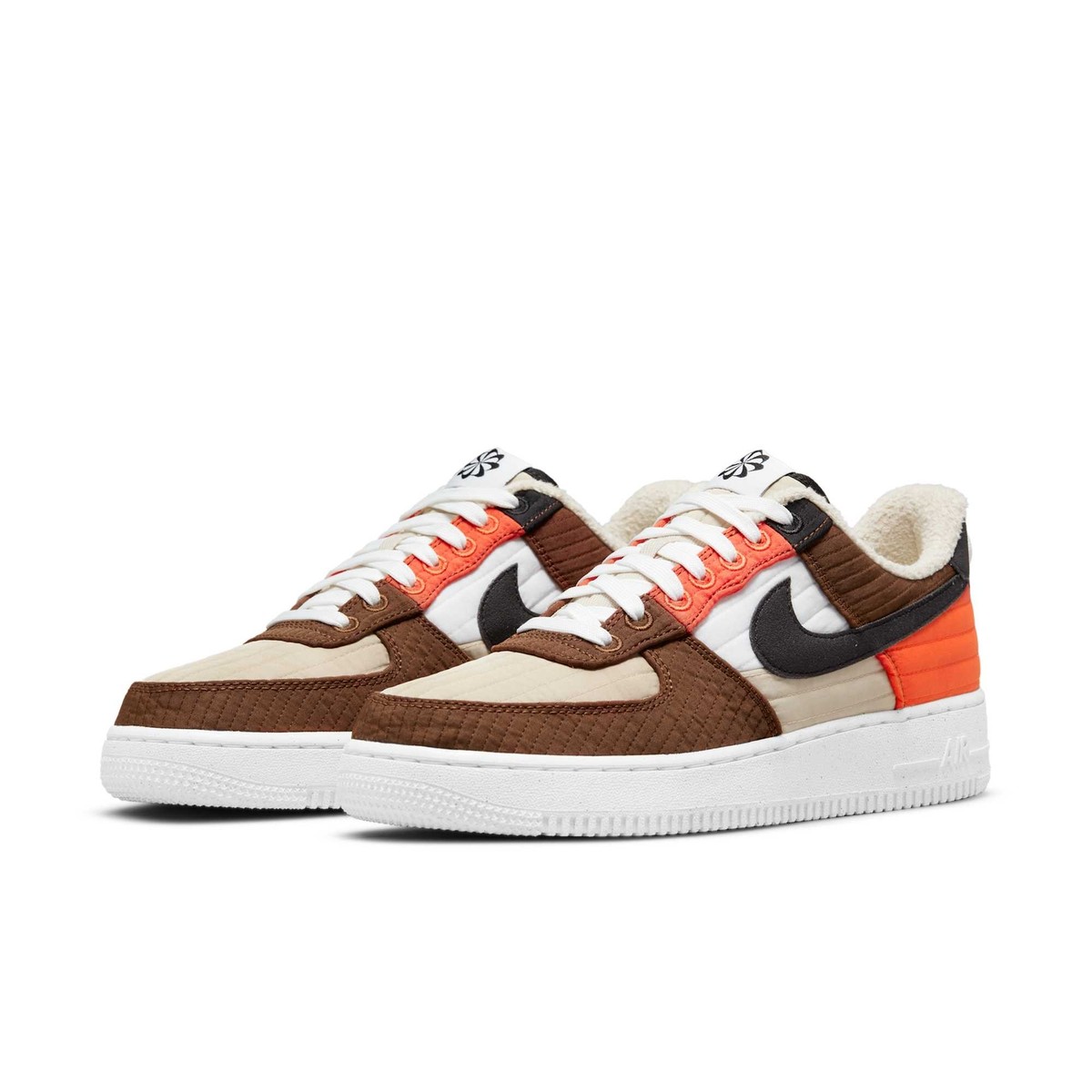 リユースのサカイ東金店 NIKE AIRFORCE1 27cm TJ15930 Women's Nike Air Force 1 '07 LX – Oneness Boutique