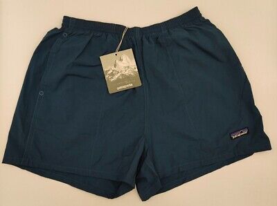 New Old Stock Vintage Patagonia Men Boys Baggies Retro Swim New Old Stock Vintage Patagonia Men Boys Baggies Retro Swim