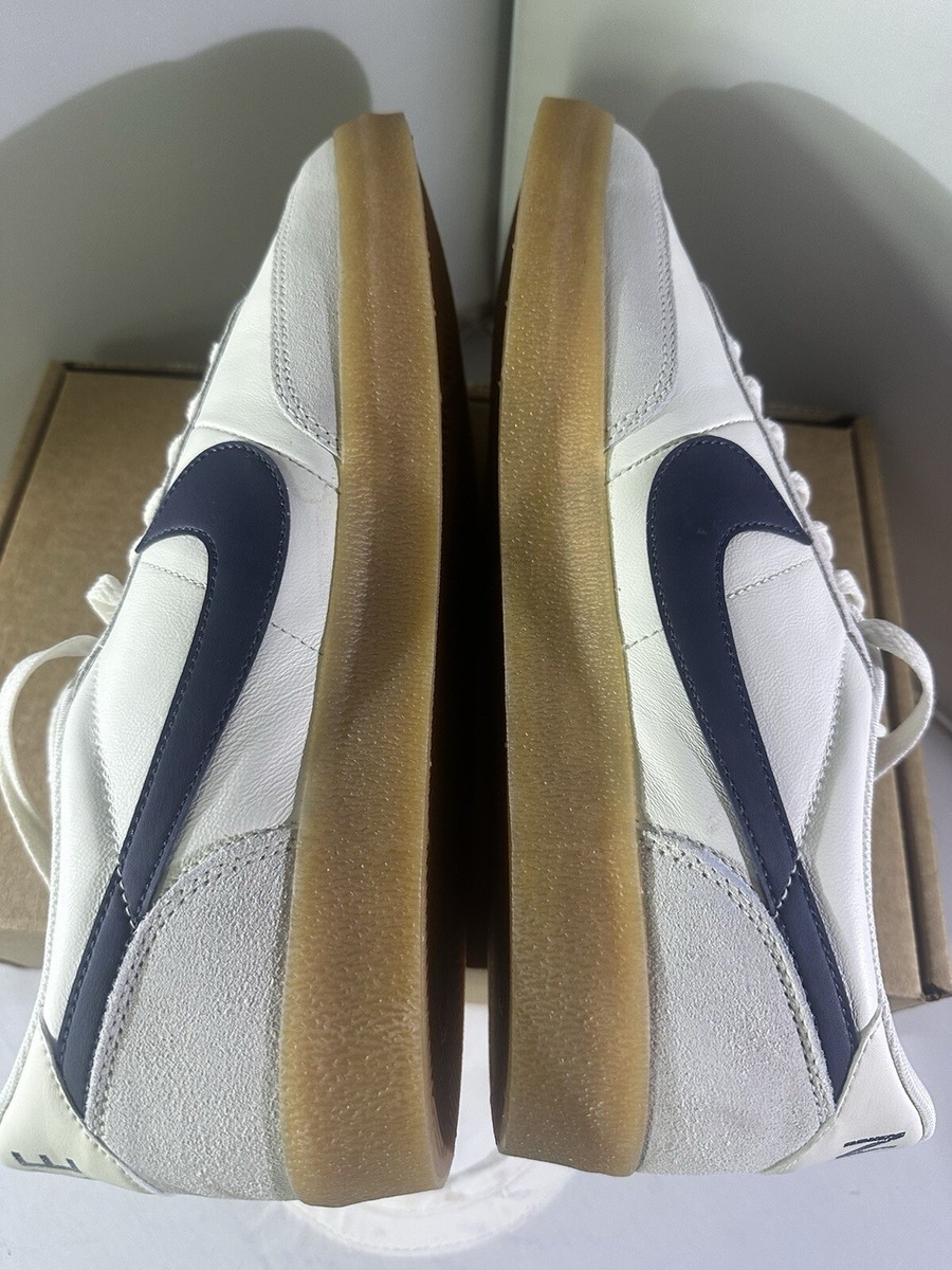 Size 14 - Nike Killshot 2 Midnight Navy 2017 883153780544| eBay