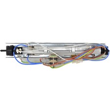 Bosch Siemens Original Durchlauferhitzer 12015169 VeroCup 100/300 EQ3/EQ300 800W