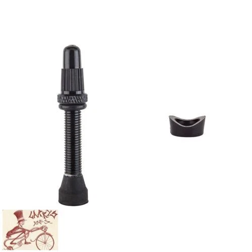 Tubos de llanta de bicicleta Origin8