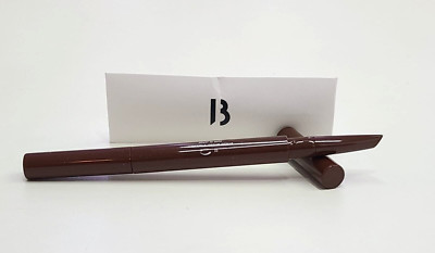 Byredo All in One Refillable Brow Pencil Sand
