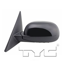 Door Mirror  TYC  8160332