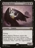 Magic The Gathering MTG REIVER DEMON Duel Decks Anthology: Divine vs. Demonic NM