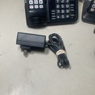 Picture 4 of 4