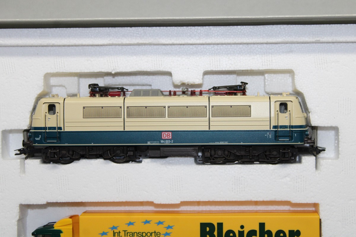 Marklin 8567 電動ポイント Marklin 8567 電動ポイント U4879622-C0801EDE_grande.jpg?v