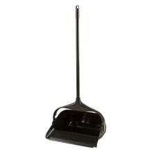 Rubbermaid Commercial Products Plastic Lobby ...