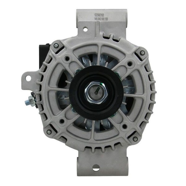 BV PSH Generator 145.545.100.130-image