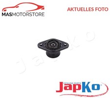 FEDERBEINLAGER DOMLAGER HINTEN JAPKO SMJ0082 V FÜR KIA SPORTAGE III