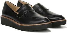 Naturalizer Women's Adaline Loafer