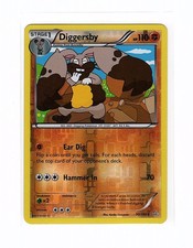 pokemon pictures of cards More than baseball, Pokmon cards are rocking the collectibles world