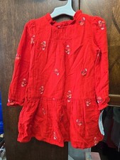 4t brand new dress from target item 63G7