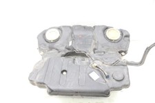 Kraftstofftank Audi A6 C6 4F0201021K 4F020106...