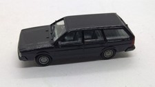 IMU I.M.U. Volkswagen VW Passat Variant Kombi Typ 32 B VFL schwarz (41)