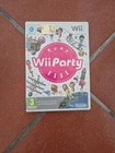 Wii Party