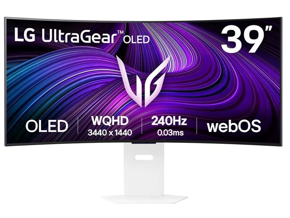 EBAY product image 1